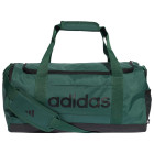 CGREEN/BLACK